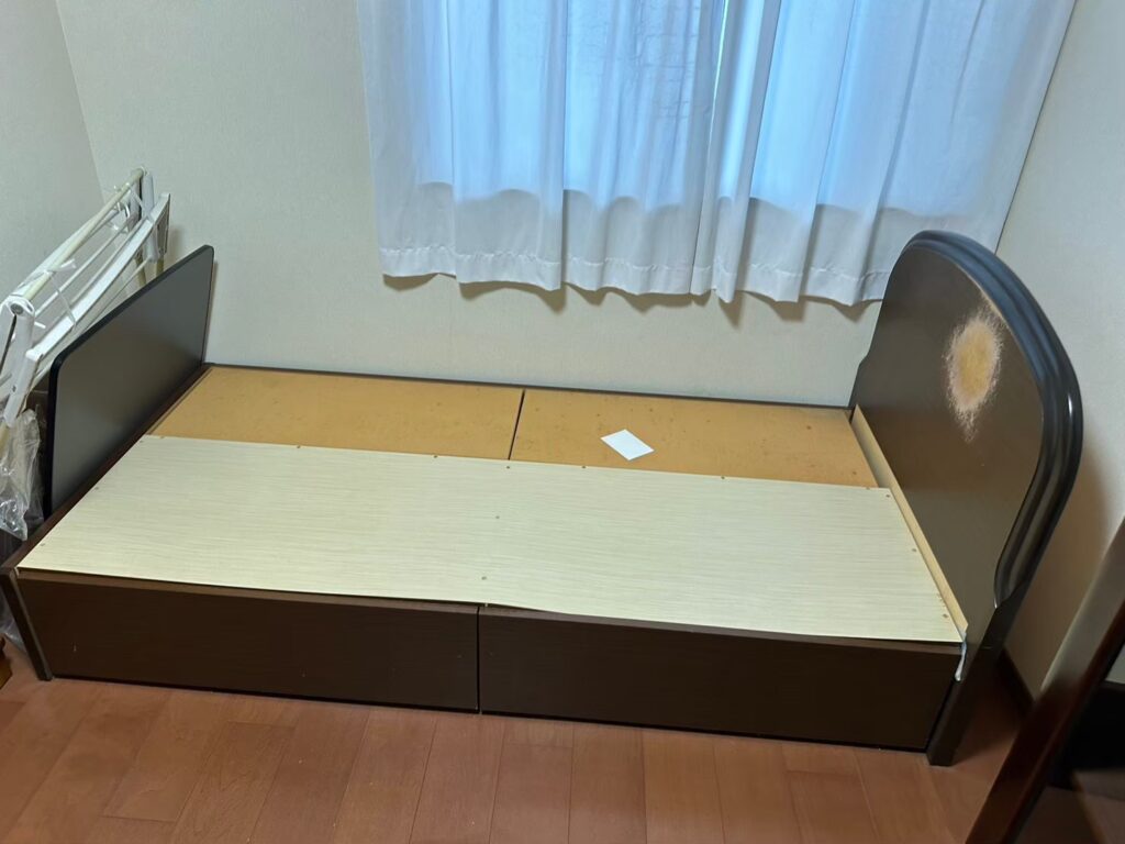 岐阜県の家具処分業者おすすめ記事一覧